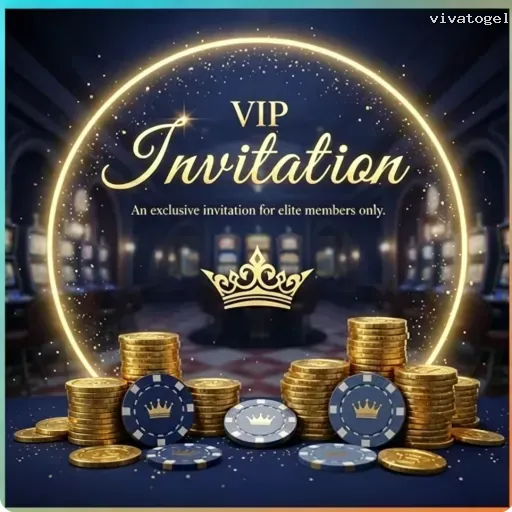 Keamanan vivatogel: Periksa Tautan, APK, dan Risiko Situs Tiruan